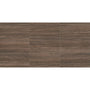 Story Brown