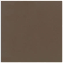Artisan Brown