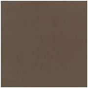 Daltile Color Wheel Classic 6" x 6" Glossy Artisan Brown