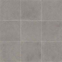 Ash Grey