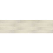 Daltile Emerson Wood 8" x 48" Microban Ash White