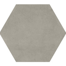 Ashgrey