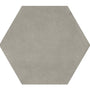 Ashgrey