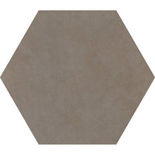 Ashgrey