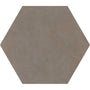 Ashgrey