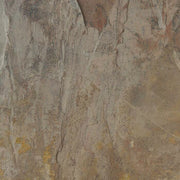 MS International Slate And Quartzite 12" x 12" Gauged Autumn