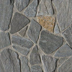 Rockmount RANDOM Fieldstone