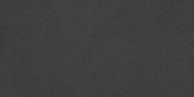 Emser Bb Concrete 12" x 24" Black