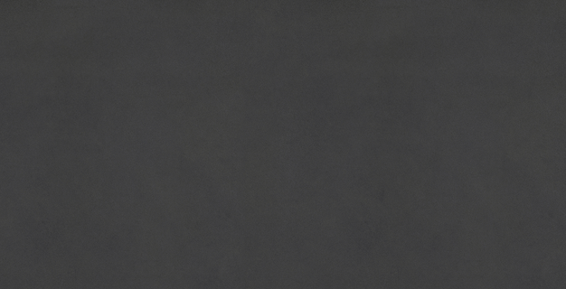 Emser Bb Concrete 24" x 47" Black