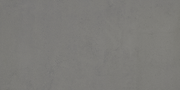 Emser Bb Concrete 12" x 24" Gray