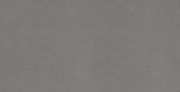Emser Bb Concrete 24" x 47" Gray