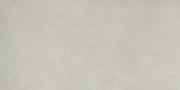 Emser Bb Concrete 12" x 24" Mist