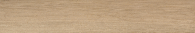 Emser Bb Oak 8" x 47" Sand