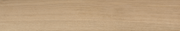 Emser Bb Oak 8" x 47" Sand