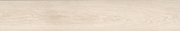 Emser Bb Oak 8" x 47" White