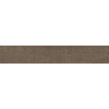 Baritone Brown