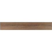 Daltile Bellamy Place 9" x 60" Rigid Click, 6.0MM Barrel