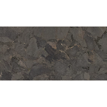 Basalt