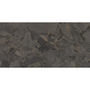 Basalt