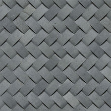 Urban Bluestone