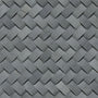 Urban Bluestone