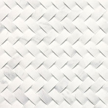 Contempo White