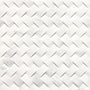 Contempo White