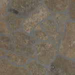 Rockmount RANDOM Fieldstone