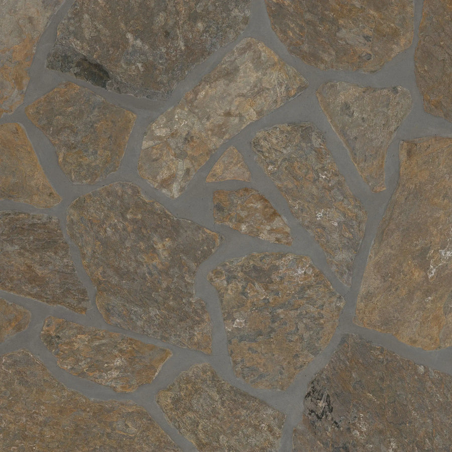 Rock Mount 1
