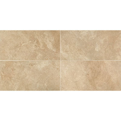 Daltile Affinity 12" x 24" Beige
