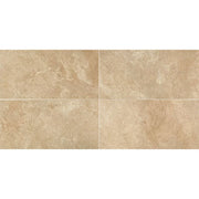 Daltile Affinity 12" x 24" Beige