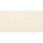 Daltile Fabric Art 12" x 24" Modern Textile Modern Textile Beige