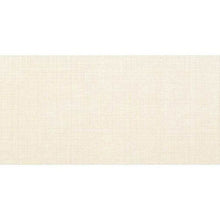 Modern Textile Beige