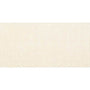 Modern Textile Beige