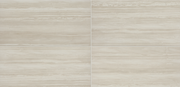 Daltile Prime 12" x 24" Matte Beige EL31