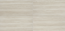 Beige EL31