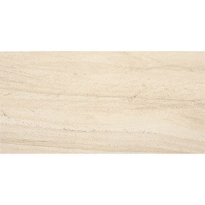 Daltile Linden Point 12" x 24" Beige
