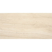 Daltile Linden Point 12" x 24" Beige