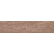 Marazzi Mercato 8" x 36" Floor Tile Beige