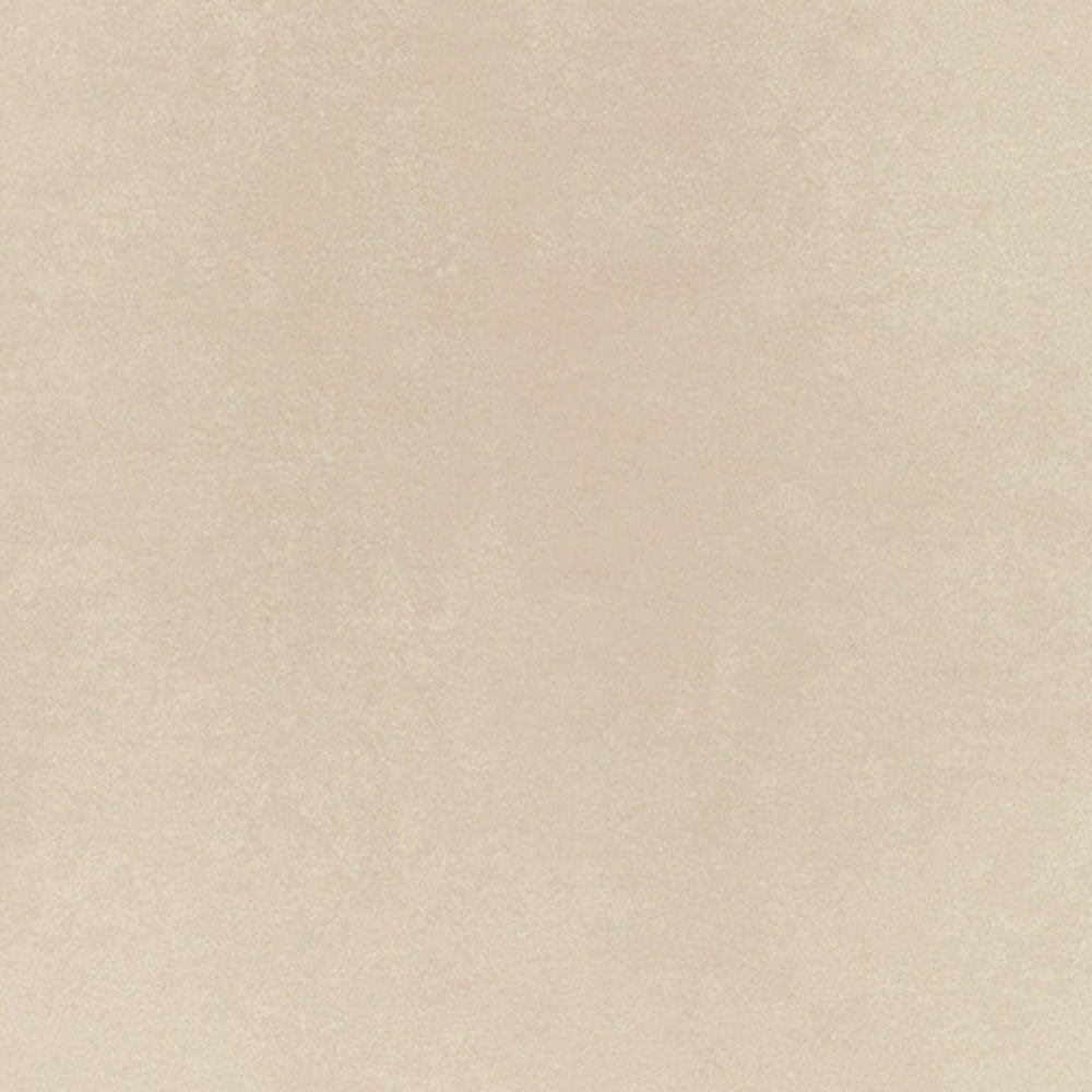 Daltile Cohesion 24" x 24" Matte Beige