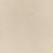 Daltile Cohesion 24" x 24" Matte Beige