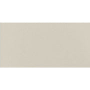 Daltile Median 12" x 24" Matte Beige