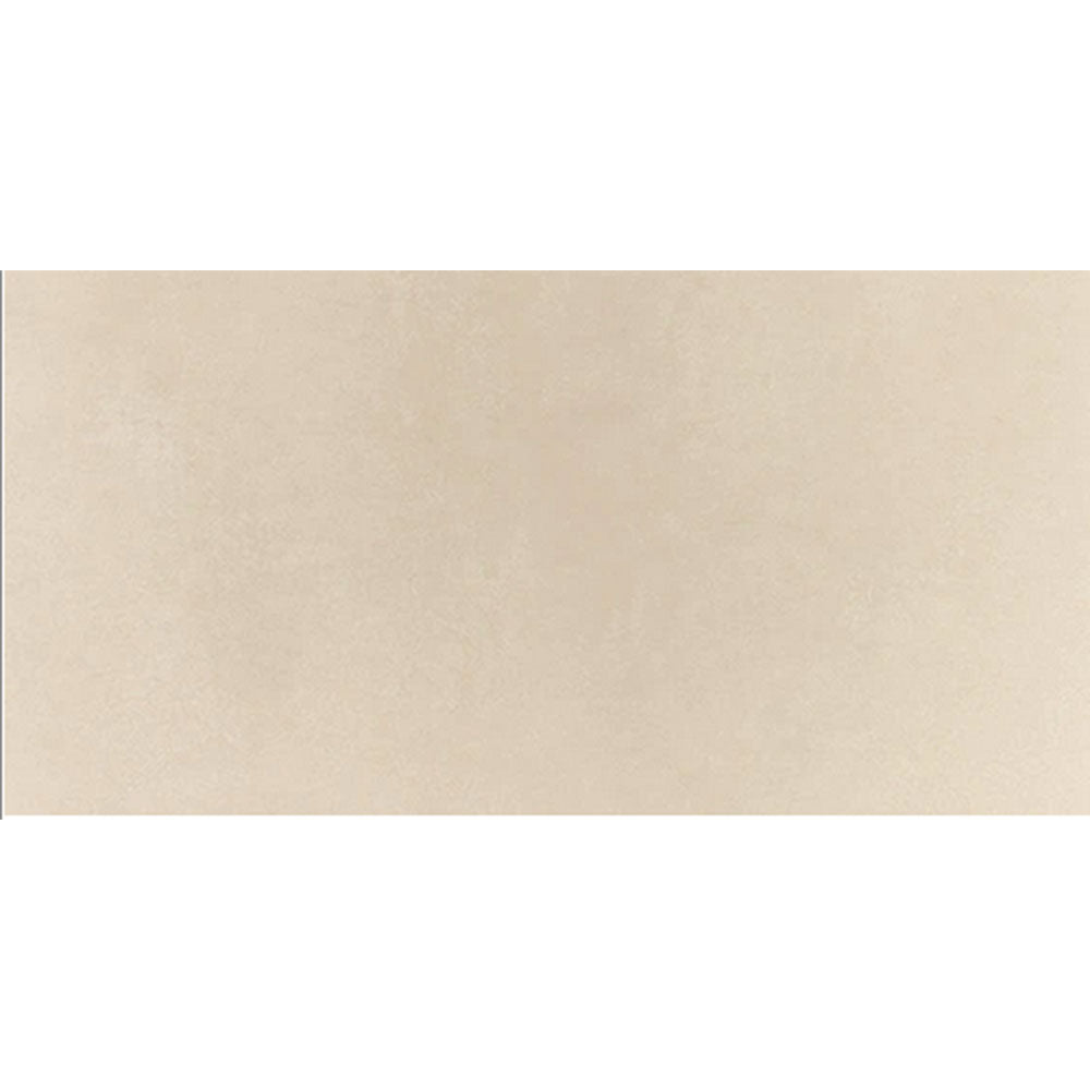 Daltile Cohesion 12" x 24" Polished Beige