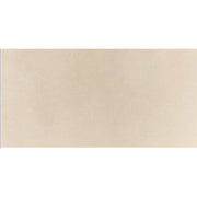 Daltile Cohesion 24" x 48" Polished Beige
