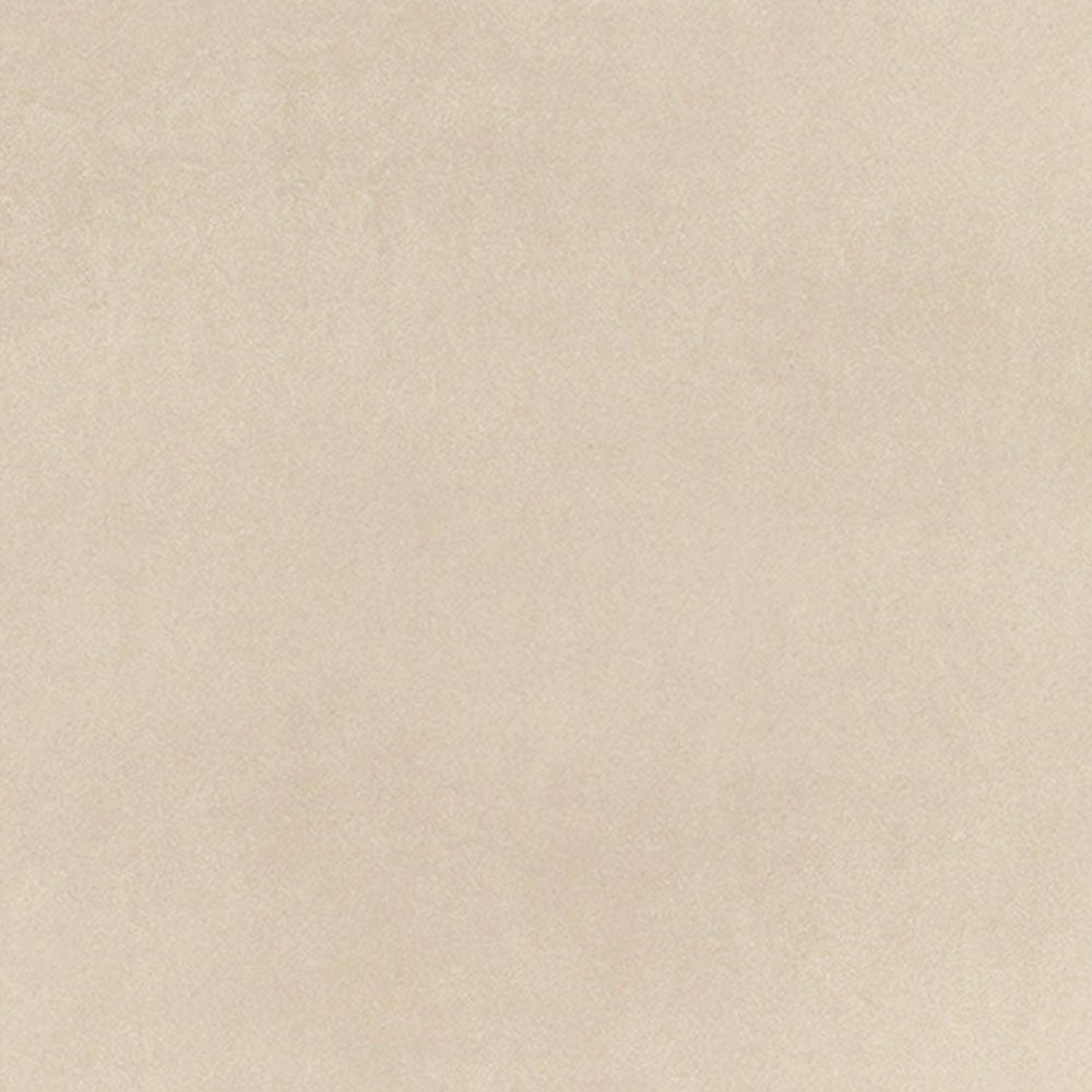Daltile Cohesion 24" x 24" Polished Beige