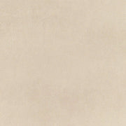 Daltile Cohesion 24" x 24" Polished Beige