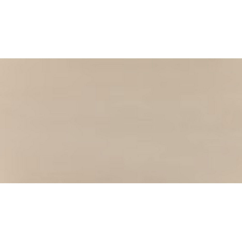 Daltile Synchronic 12" x 24" Matte Beige