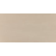 Daltile Synchronic 12" x 24" Matte Beige