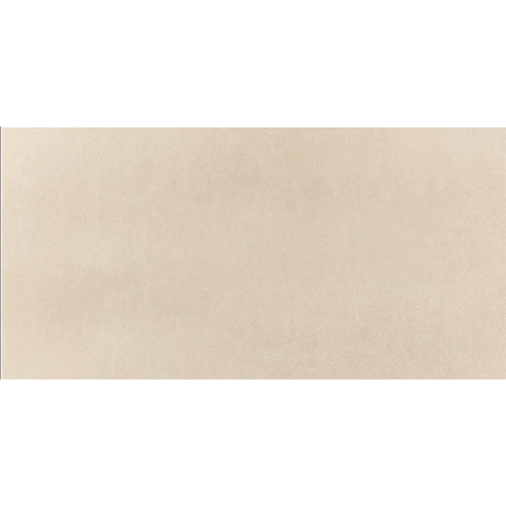 Daltile Cohesion 12" x 24" Textured Beige