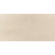Daltile Cohesion 12" x 24" Textured Beige